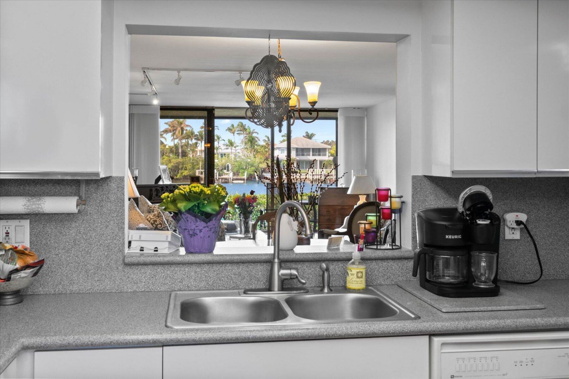3555 S Ocean Boulevard, Unit 113, South Palm Beach, FL 33480 Photo