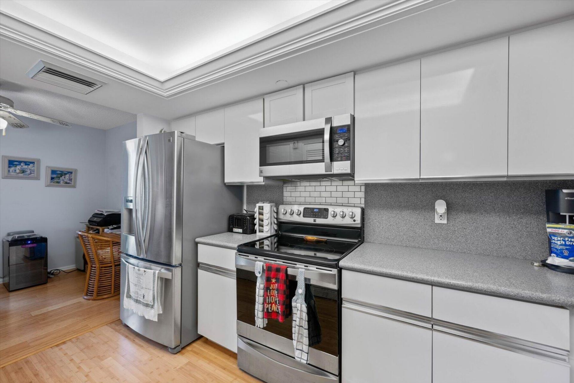 3555 S Ocean Boulevard, Unit 113, South Palm Beach, FL 33480 Photo
