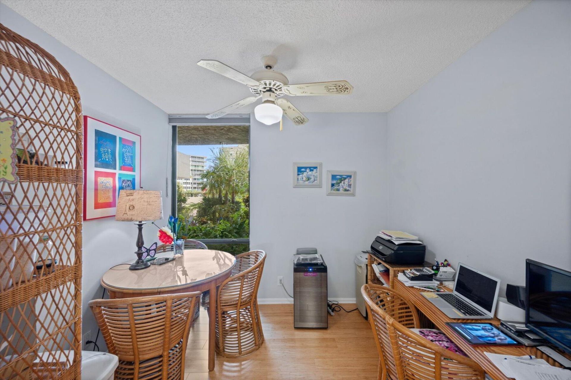 3555 S Ocean Boulevard, Unit 113, South Palm Beach, FL 33480 Photo