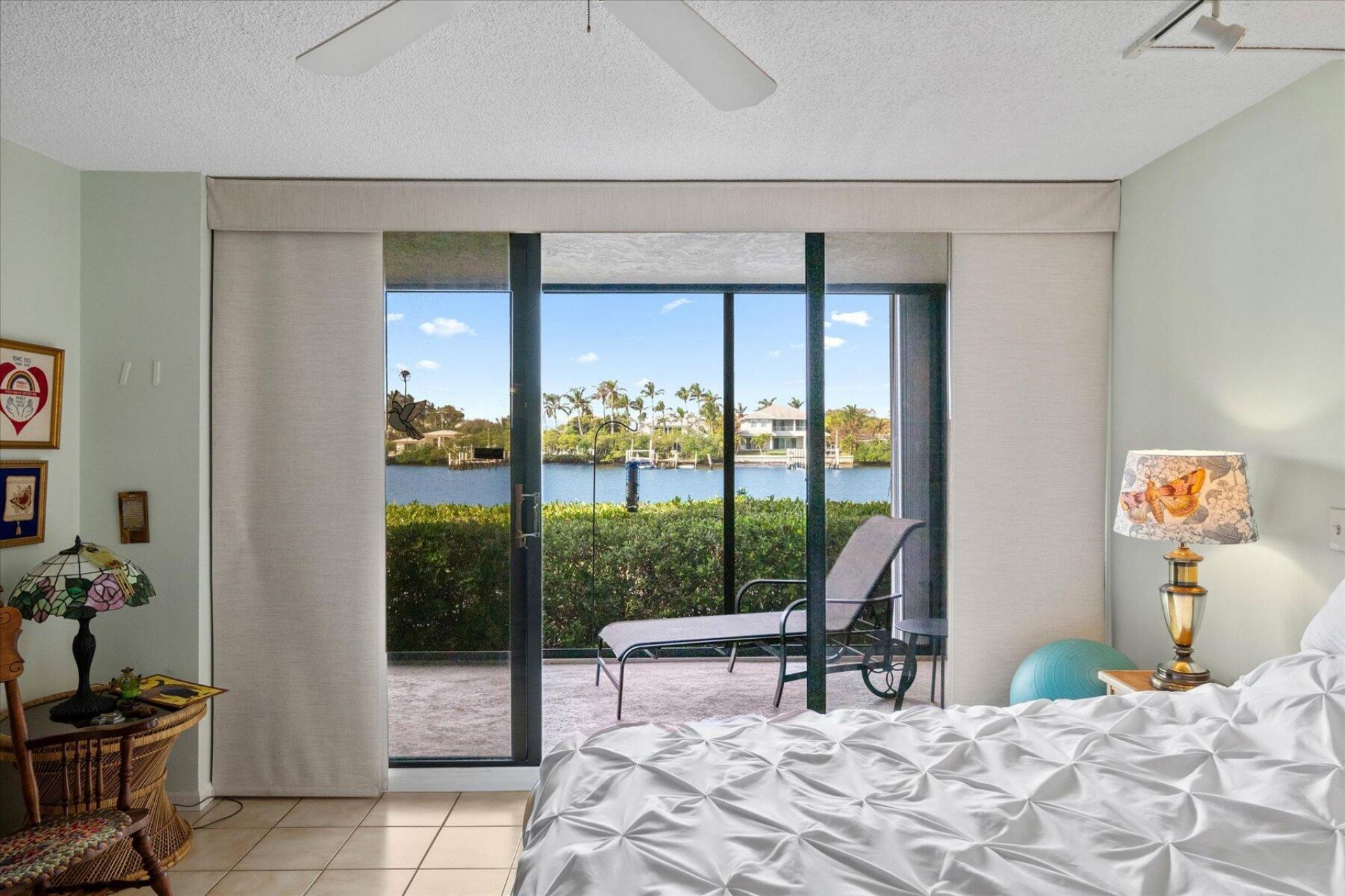 3555 S Ocean Boulevard, Unit 113, South Palm Beach, FL 33480 Photo