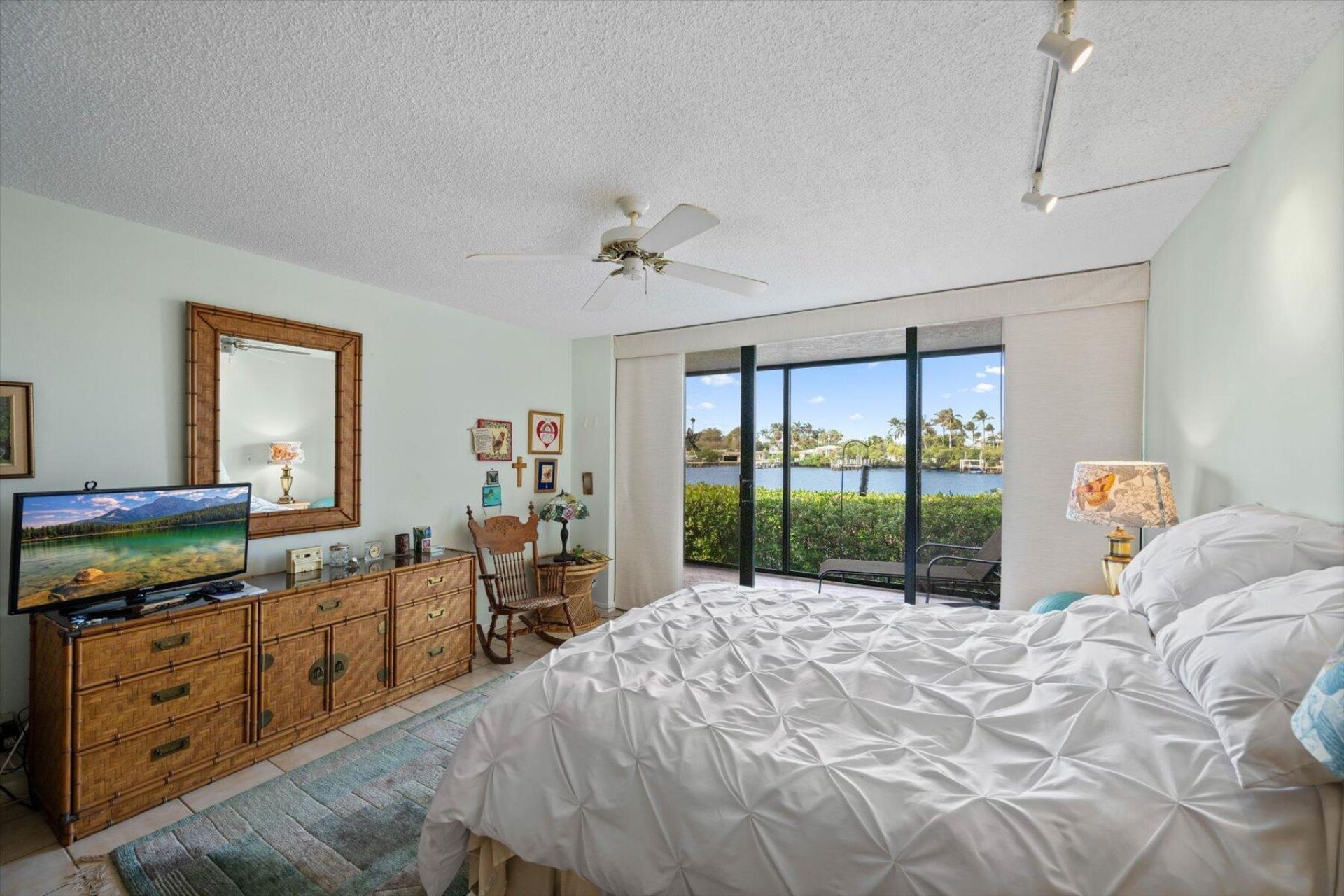 3555 S Ocean Boulevard, Unit 113, South Palm Beach, FL 33480 Photo