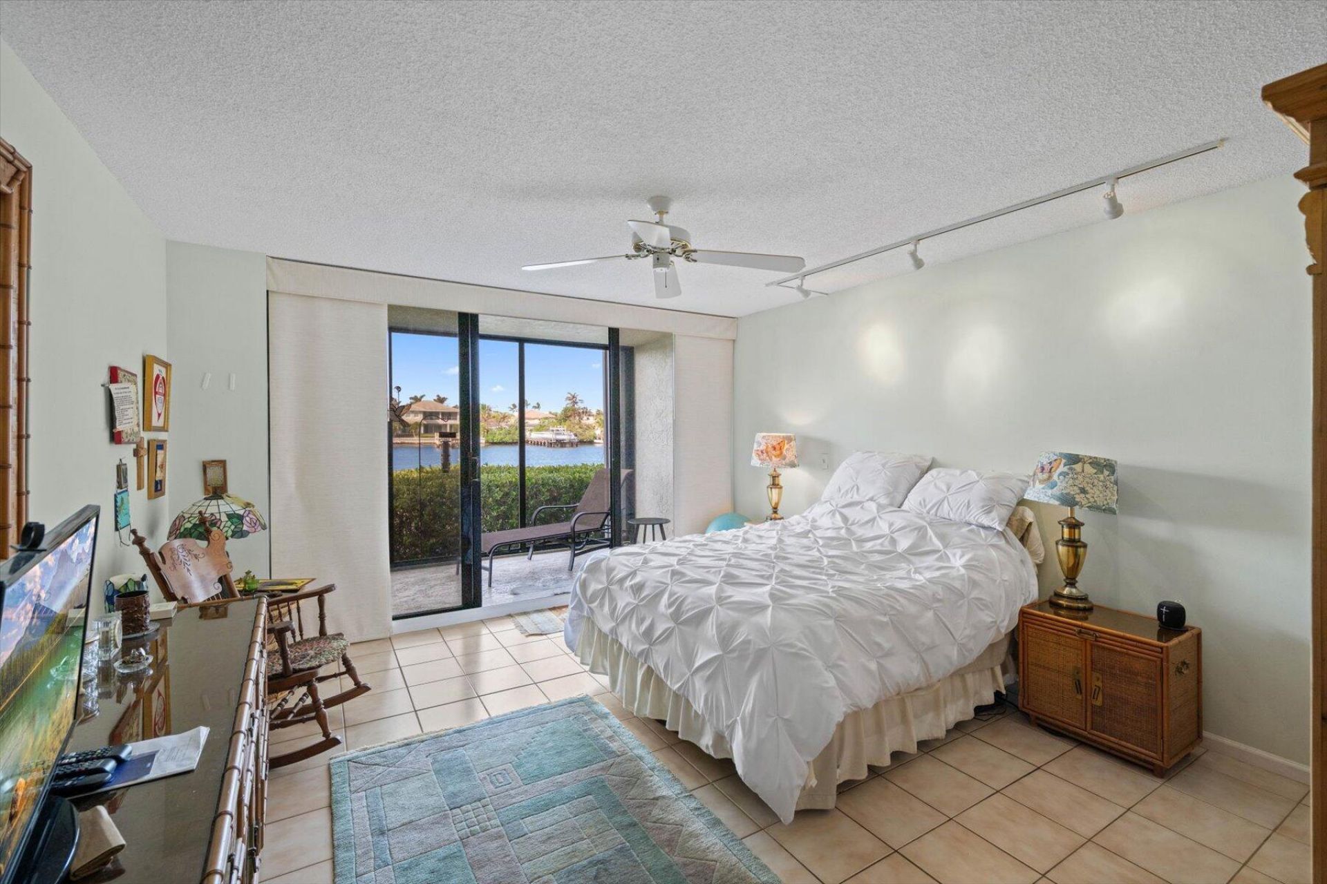 3555 S Ocean Boulevard, Unit 113, South Palm Beach, FL 33480 Photo