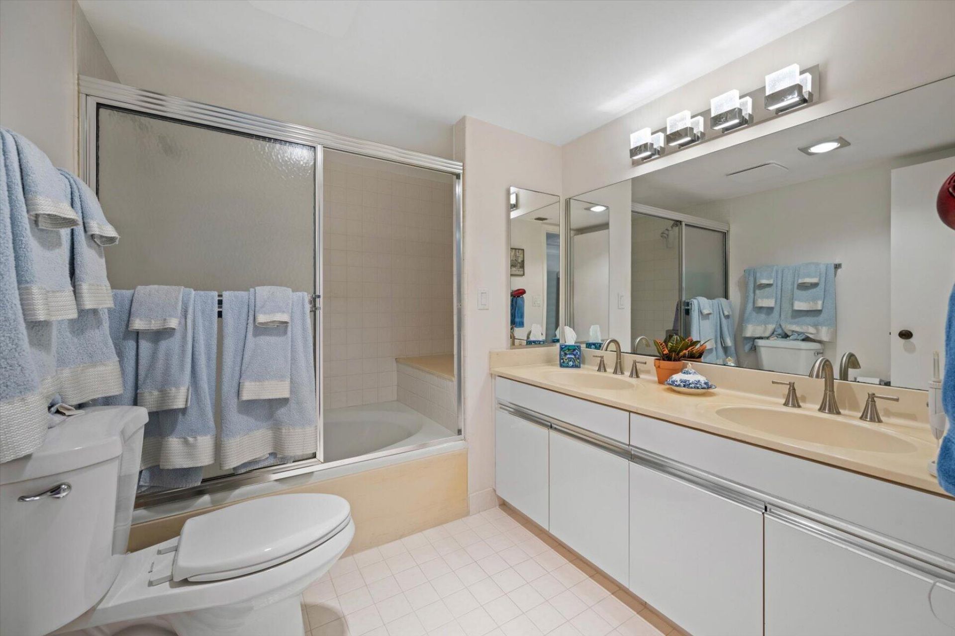 3555 S Ocean Boulevard, Unit 113, South Palm Beach, FL 33480 Photo