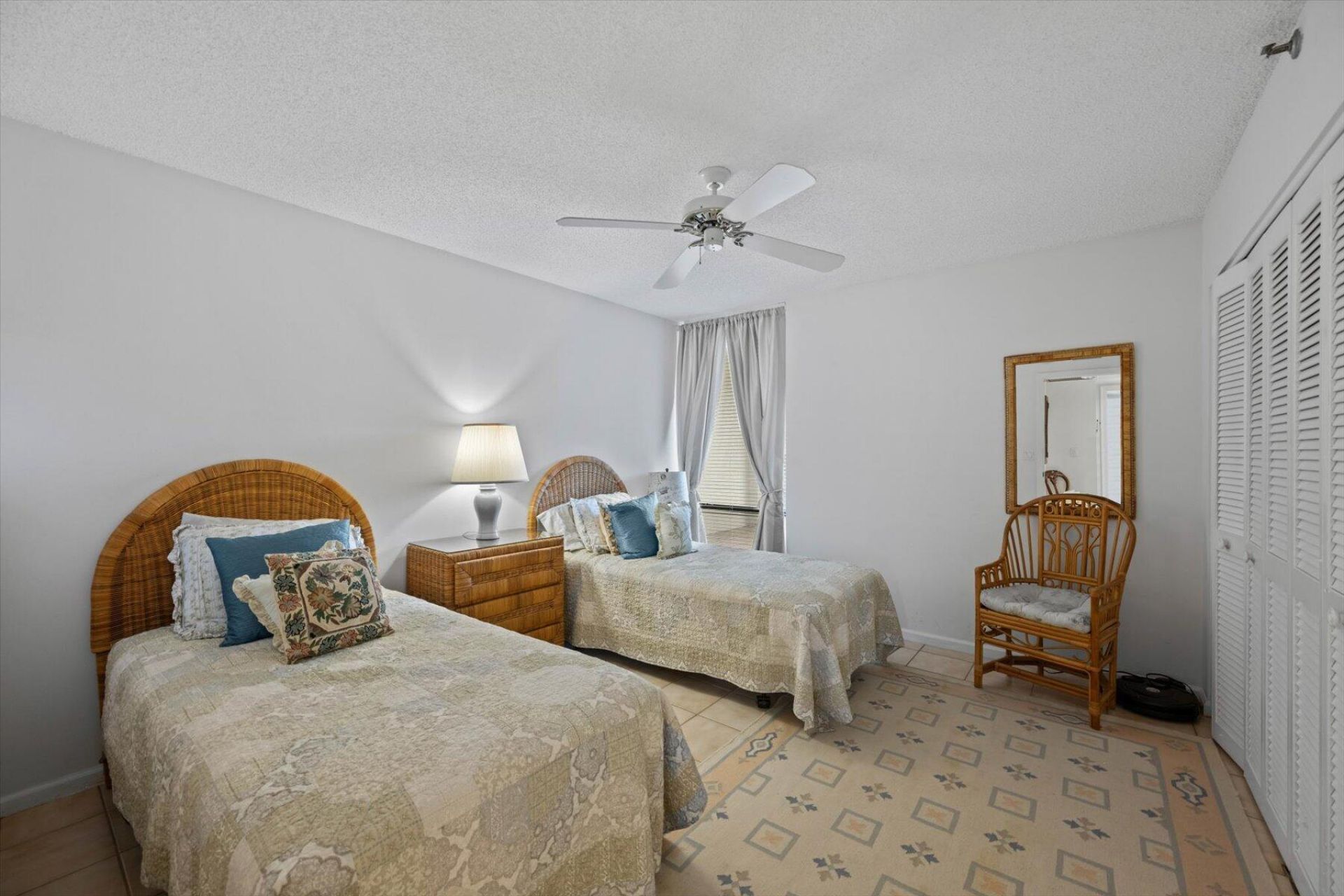 3555 S Ocean Boulevard, Unit 113, South Palm Beach, FL 33480 Photo