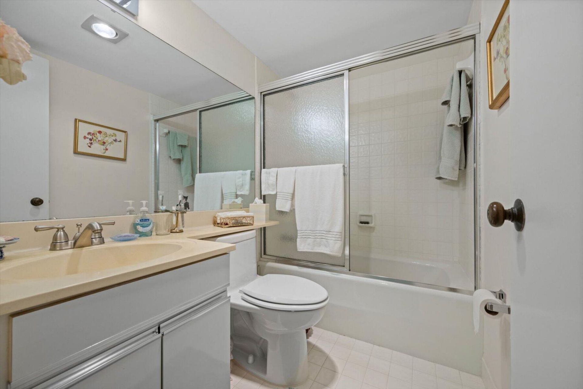 3555 S Ocean Boulevard, Unit 113, South Palm Beach, FL 33480 Photo