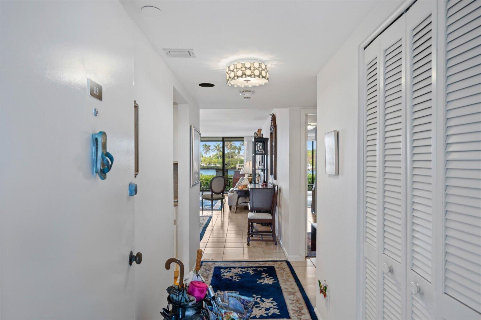 3555 S Ocean Boulevard, Unit 113, South Palm Beach, FL 33480 Photo