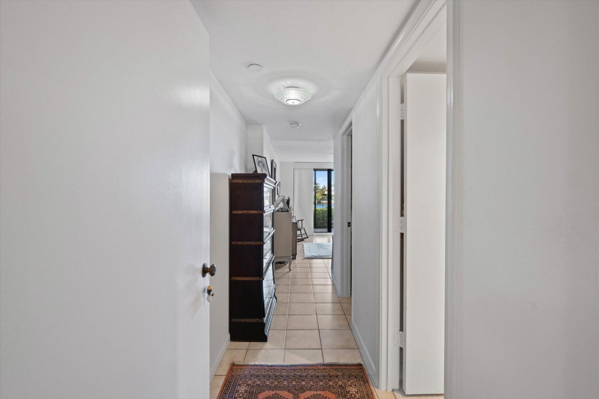 3555 S Ocean Boulevard, Unit 113, South Palm Beach, FL 33480 Photo