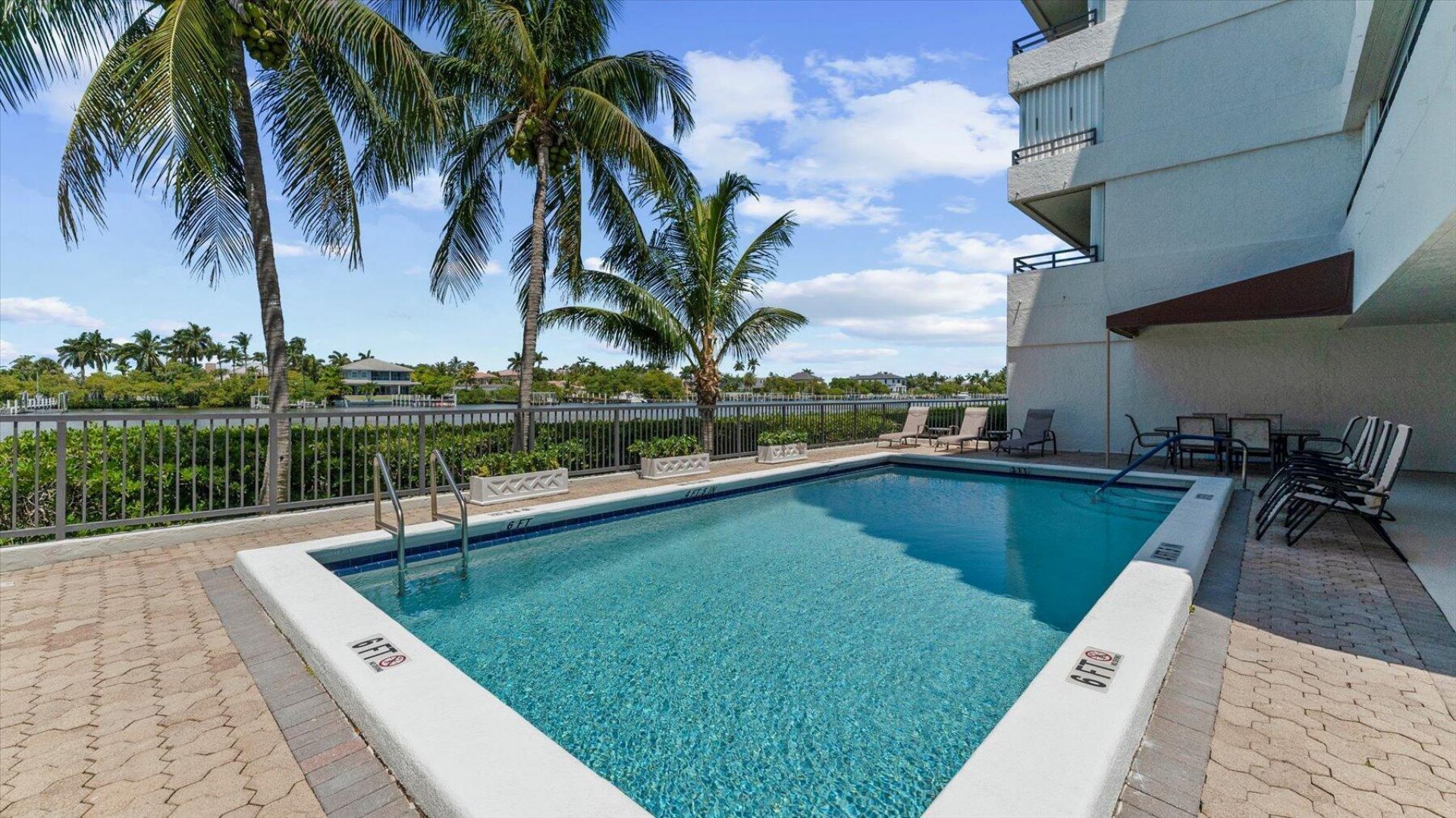 3555 S Ocean Boulevard, Unit 113, South Palm Beach, FL 33480 Photo