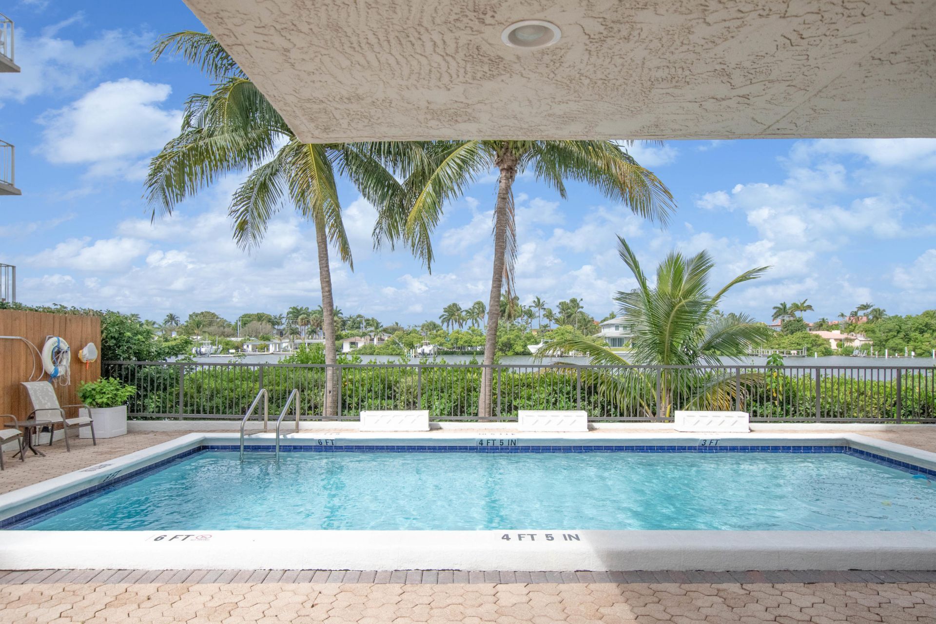 3555 S Ocean Boulevard, Unit 113, South Palm Beach, FL 33480 Photo