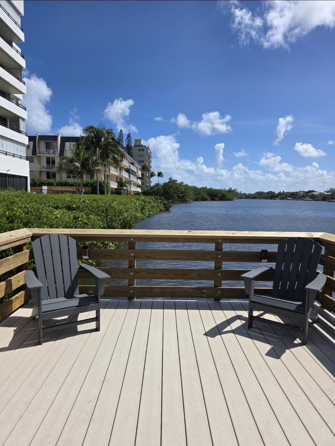 3555 S Ocean Boulevard, Unit 113, South Palm Beach, FL 33480 Photo