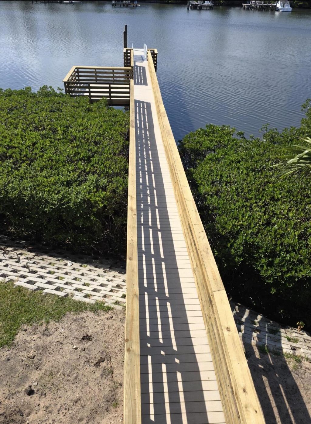 3555 S Ocean Boulevard, Unit 113, South Palm Beach, FL 33480 Photo