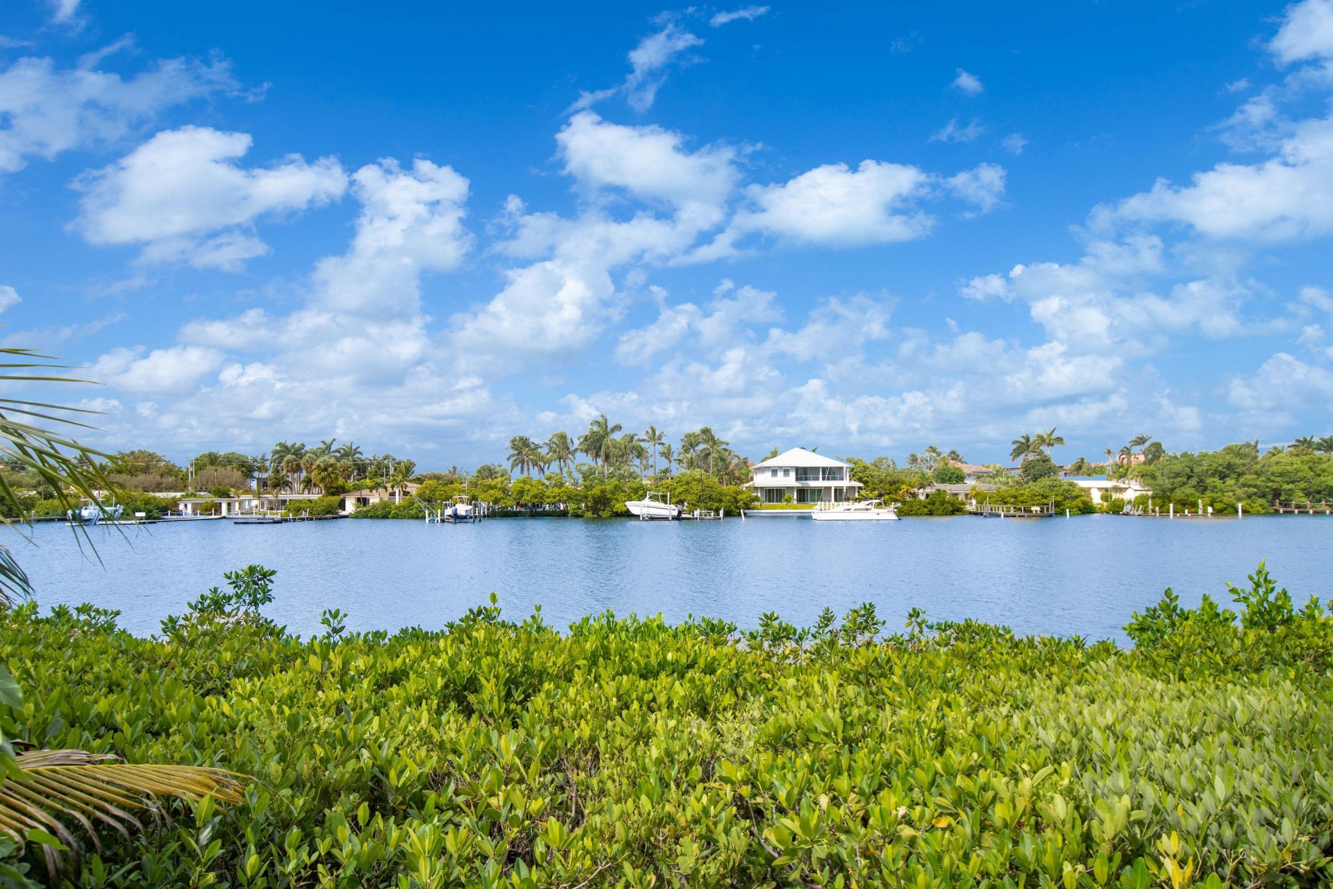 3555 S Ocean Boulevard, Unit 113, South Palm Beach, FL 33480 Photo