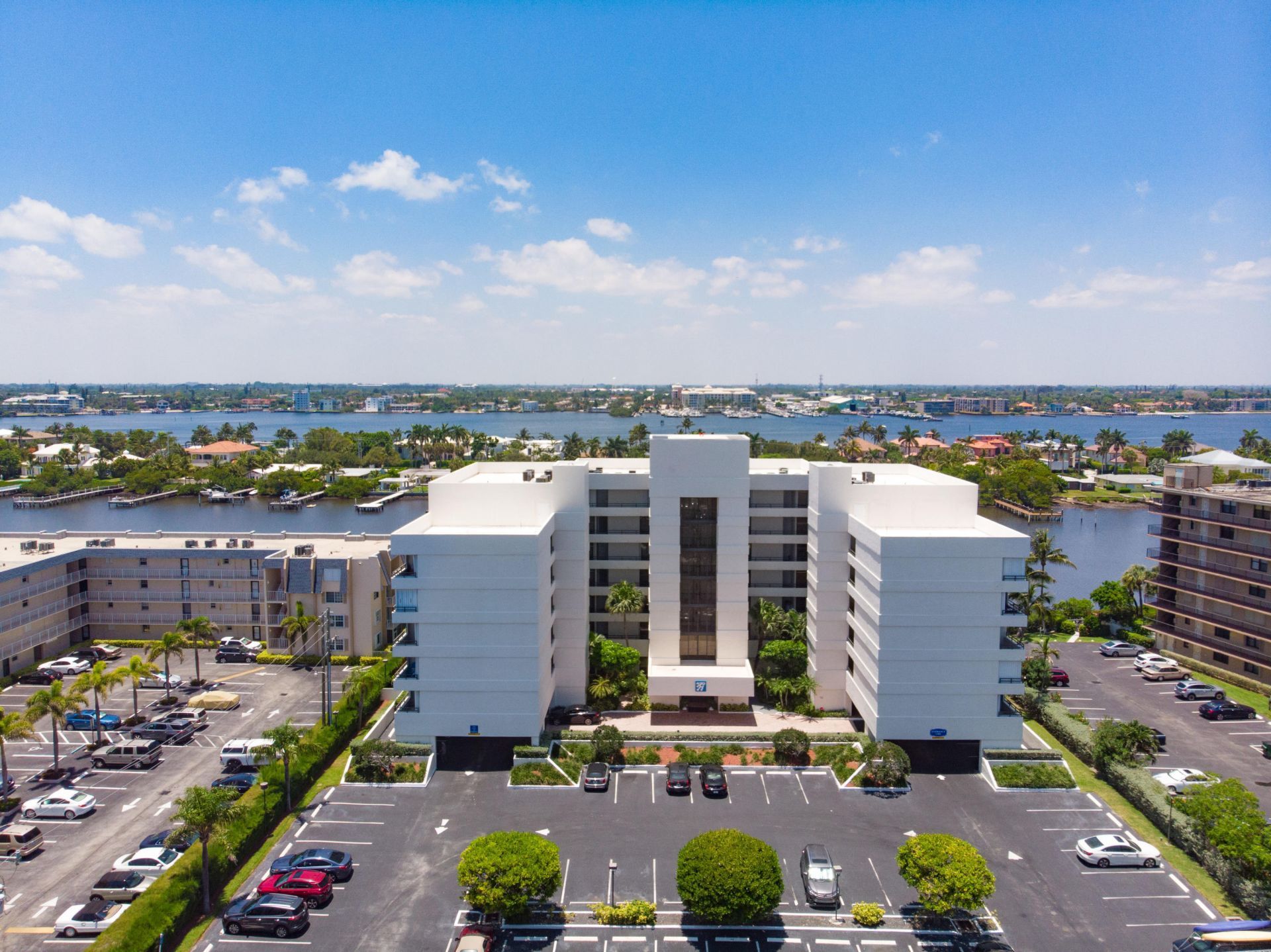 3555 S Ocean Boulevard, Unit 113, South Palm Beach, FL 33480 Photo