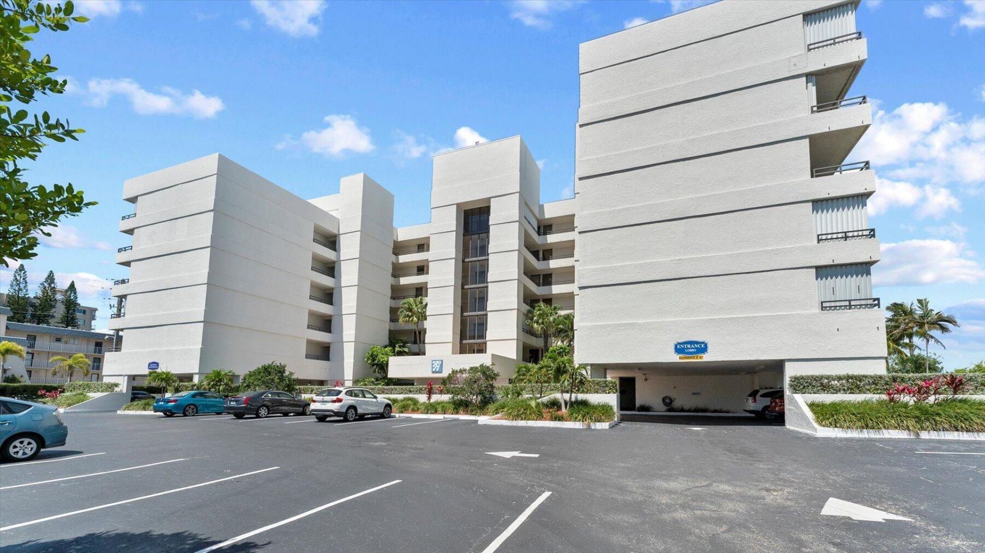 3555 S Ocean Boulevard, Unit 113, South Palm Beach, FL 33480 Photo