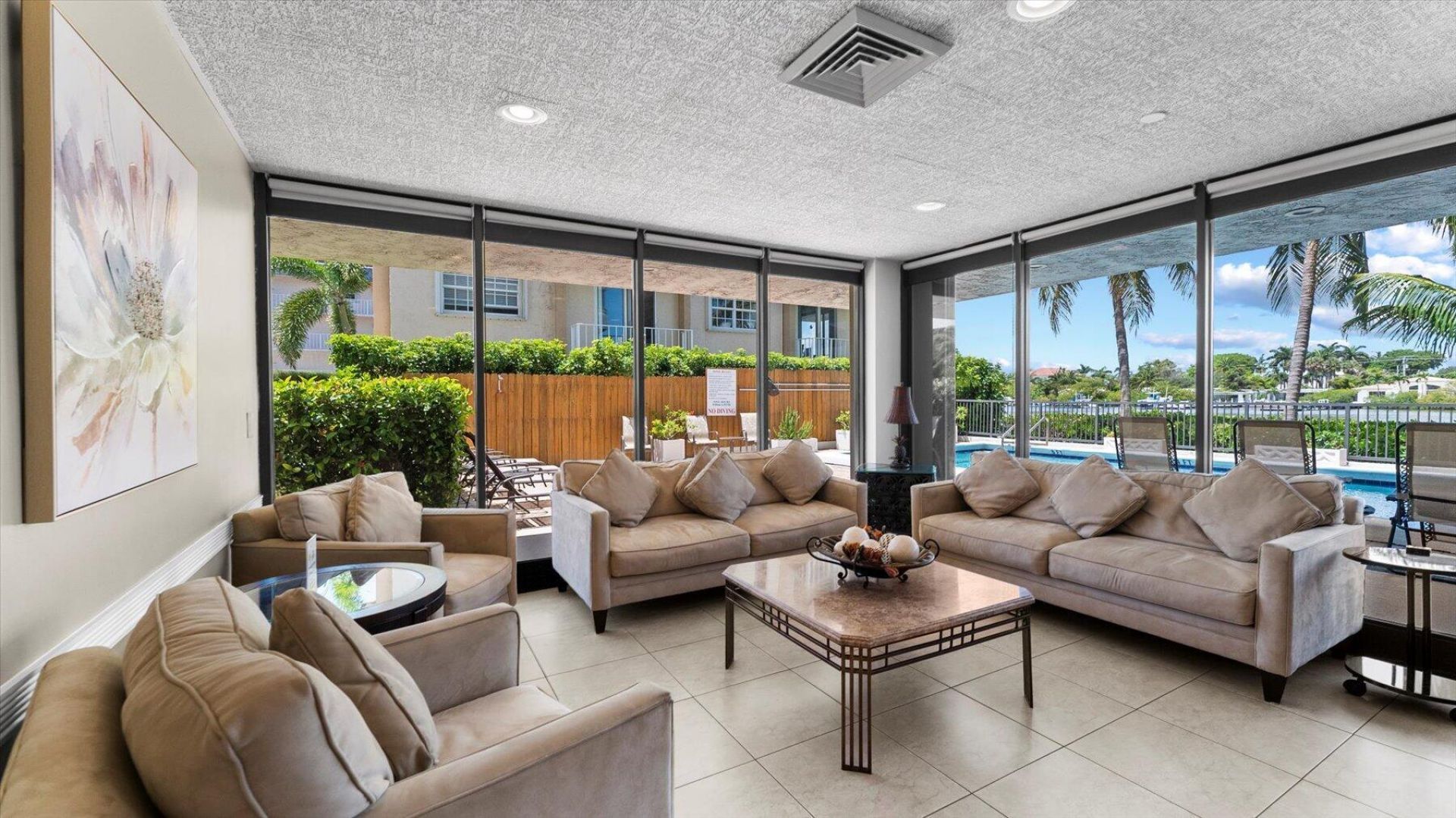 3555 S Ocean Boulevard, Unit 113, South Palm Beach, FL 33480 Photo