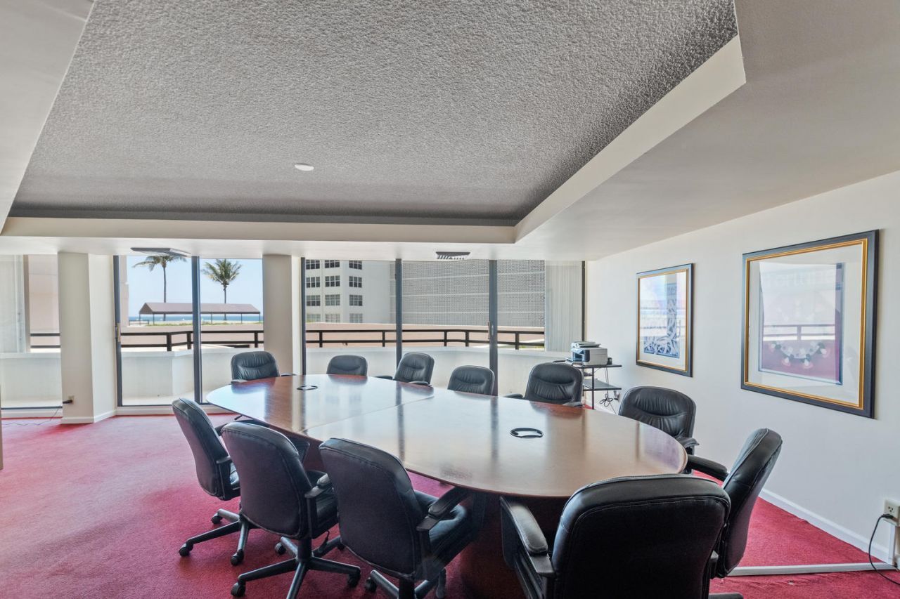 3555 S Ocean Boulevard, Unit 113, South Palm Beach, FL 33480 Photo