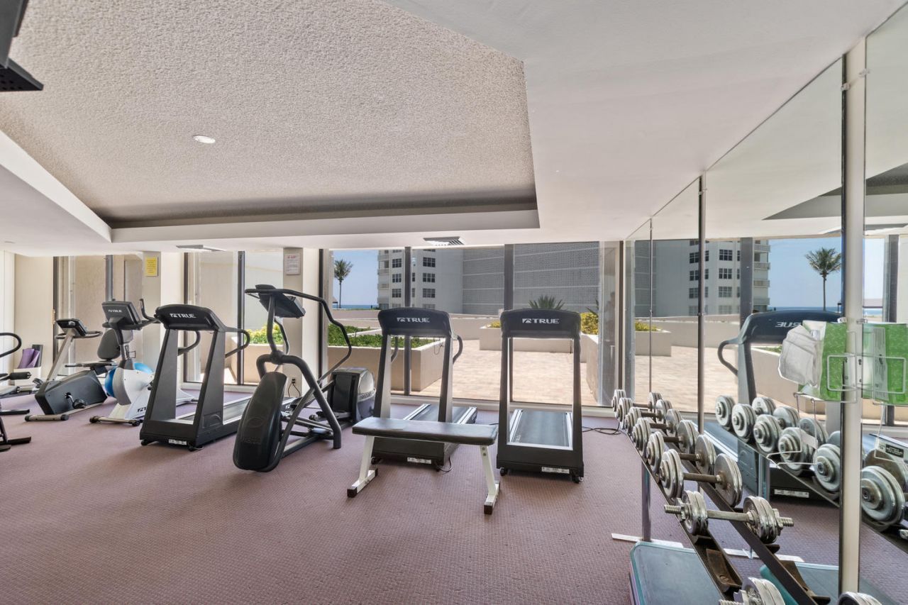 3555 S Ocean Boulevard, Unit 113, South Palm Beach, FL 33480 Photo