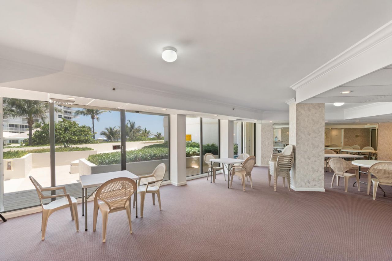 3555 S Ocean Boulevard, Unit 113, South Palm Beach, FL 33480 Photo