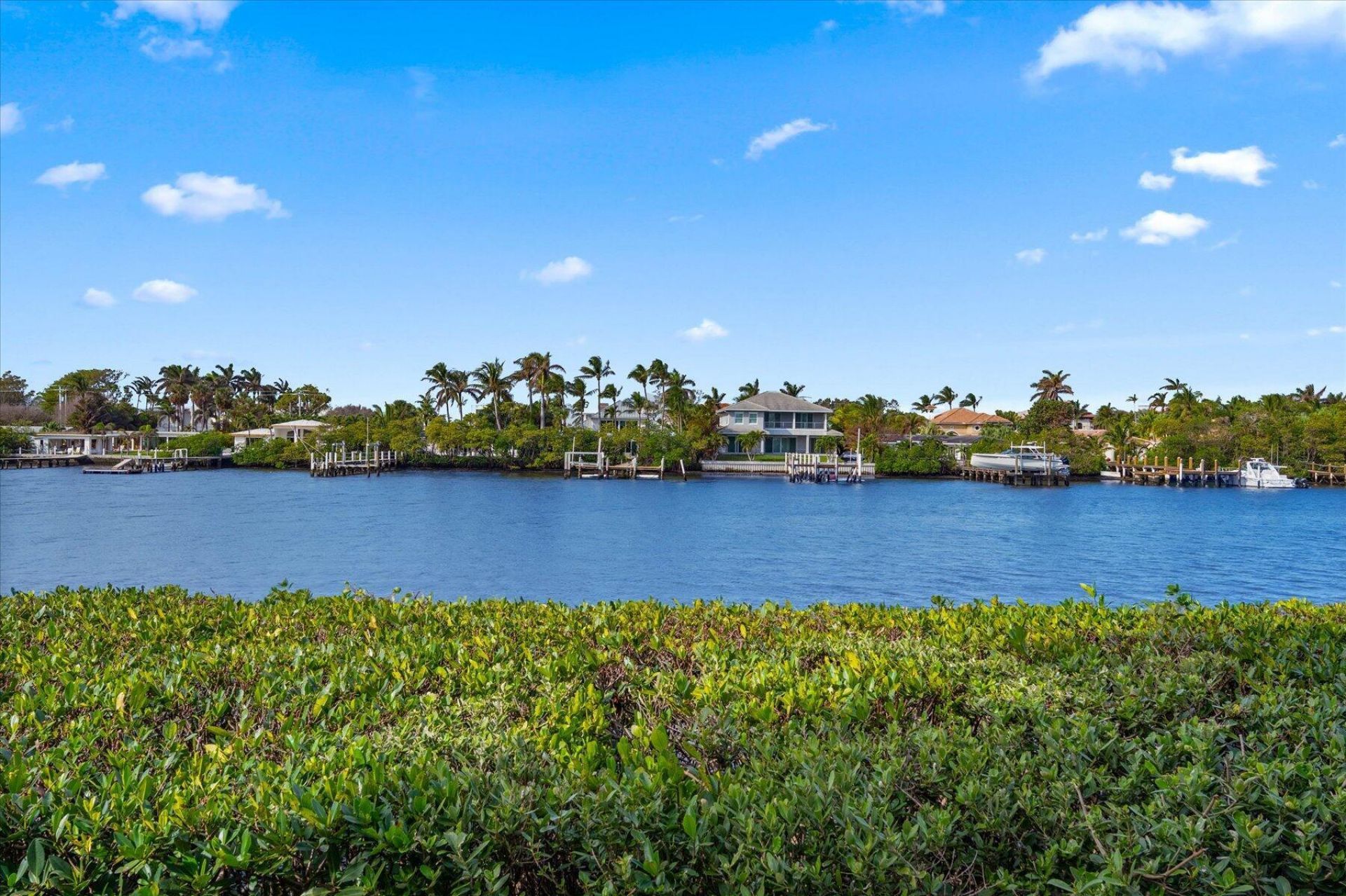 3555 S Ocean Boulevard, Unit 113, South Palm Beach, FL 33480 Photo