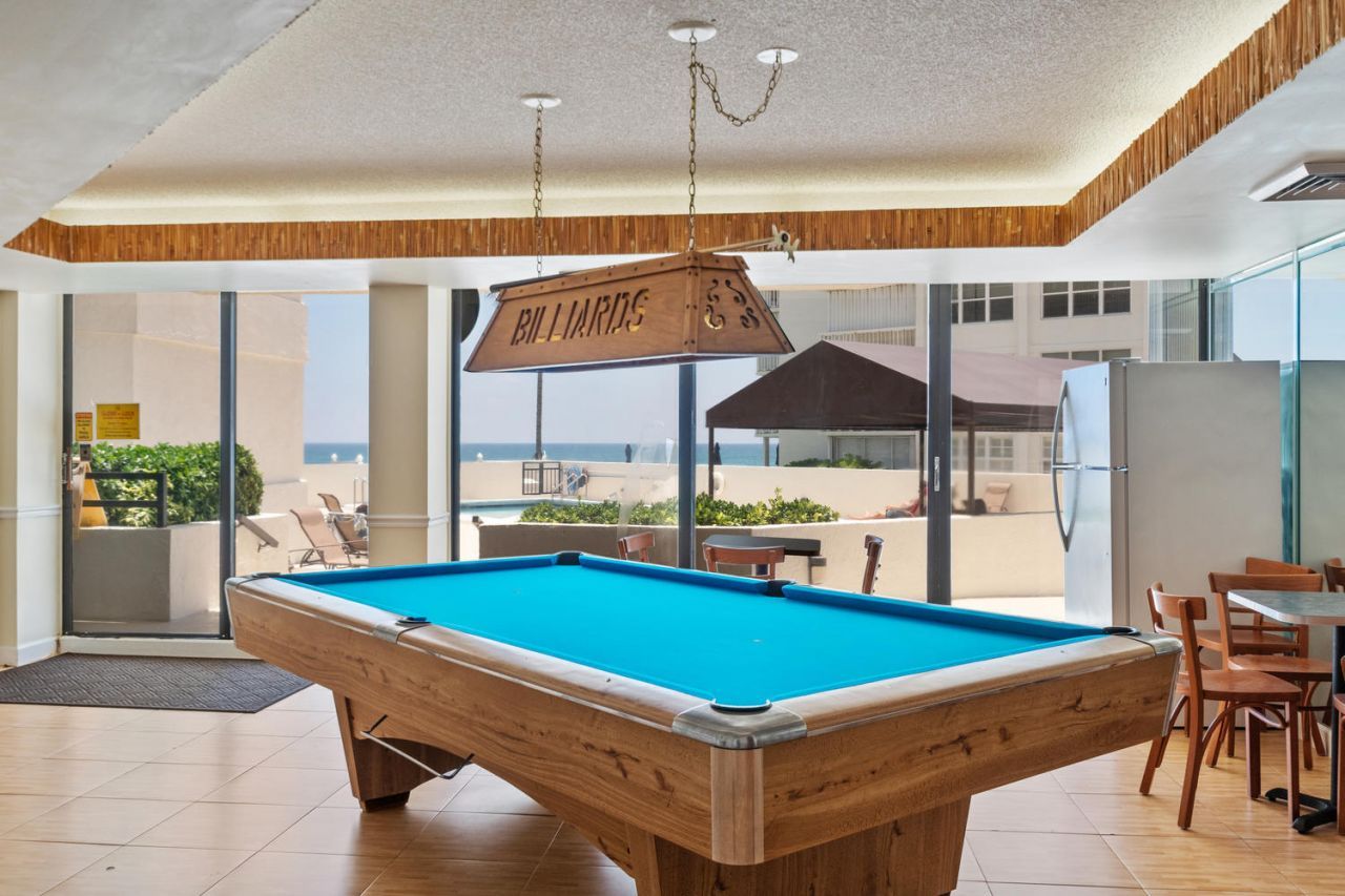 3555 S Ocean Boulevard, Unit 113, South Palm Beach, FL 33480 Photo