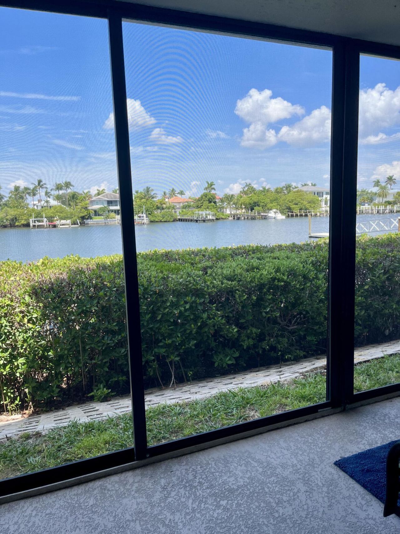 3555 S Ocean Boulevard, Unit 113, South Palm Beach, FL 33480 Photo