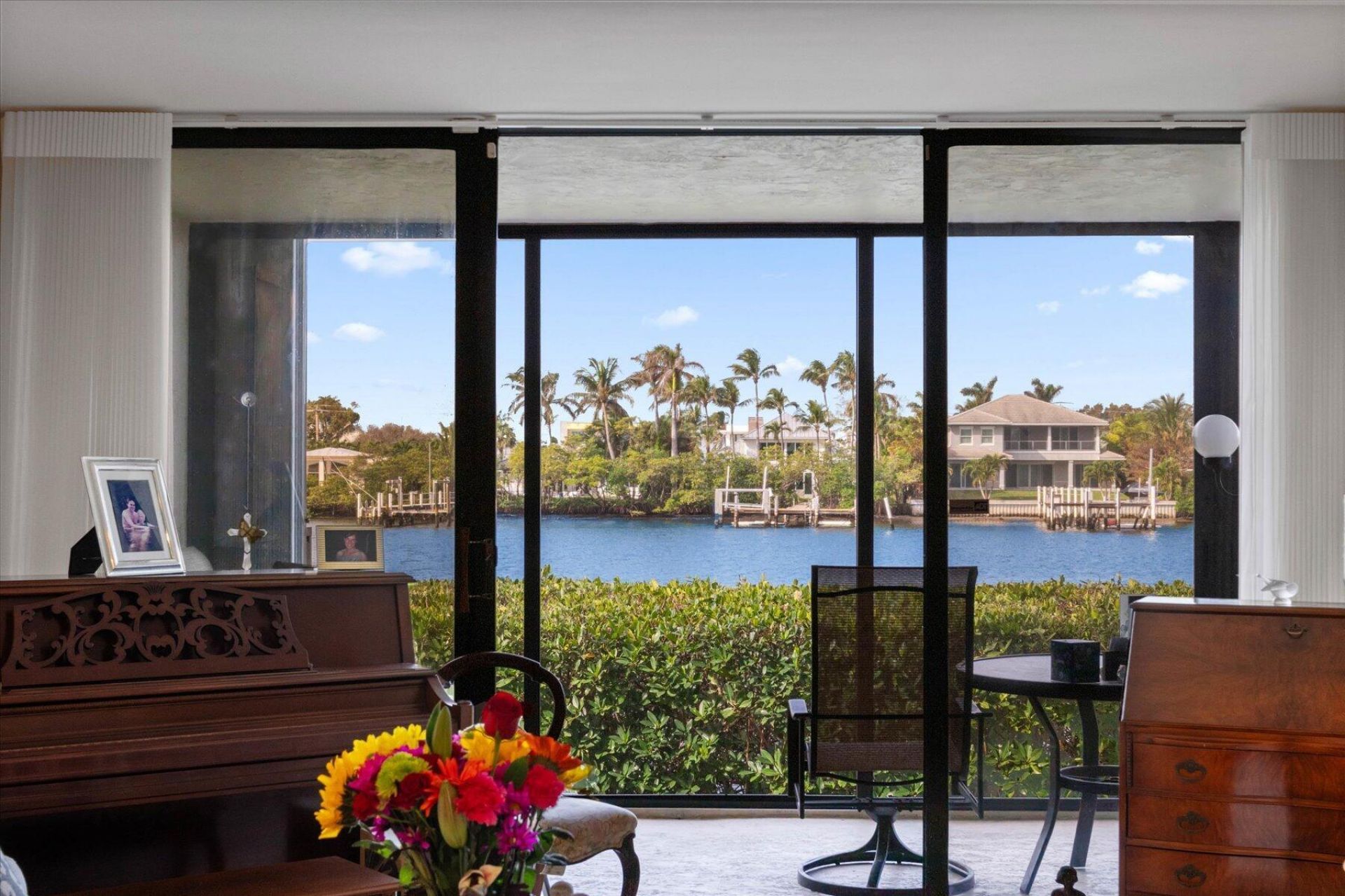3555 S Ocean Boulevard, Unit 113, South Palm Beach, FL 33480 Photo