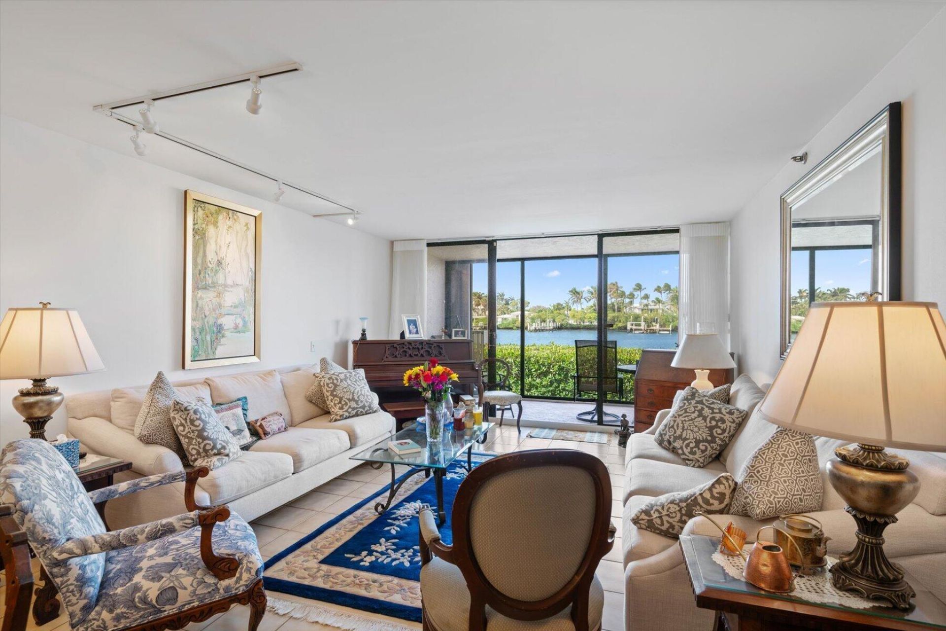 3555 S Ocean Boulevard, Unit 113, South Palm Beach, FL 33480 Photo