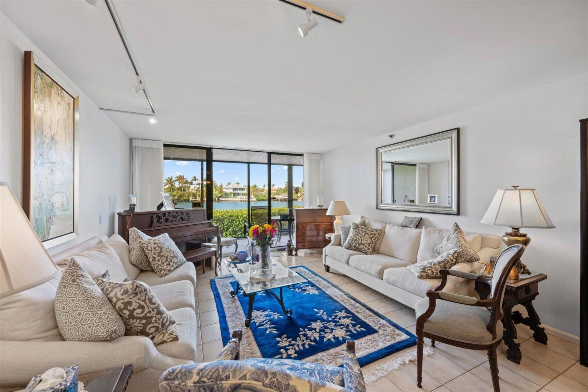 3555 S Ocean Boulevard, Unit 113, South Palm Beach, FL 33480 Photo
