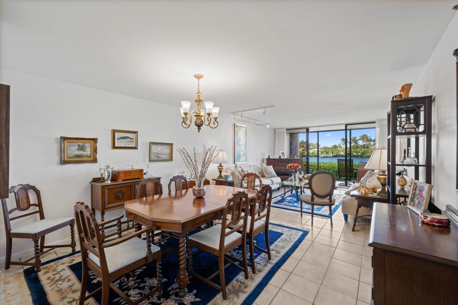 3555 S Ocean Boulevard, Unit 113, South Palm Beach, FL 33480 Photo