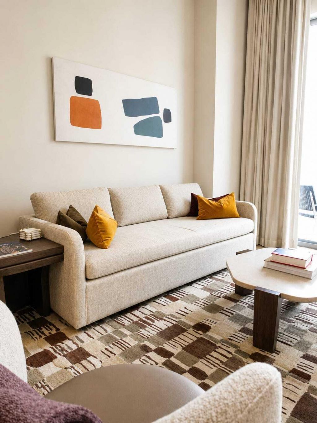 1611 SW 2nd Avenue, Unit 808, Miami, FL 33129 Photo