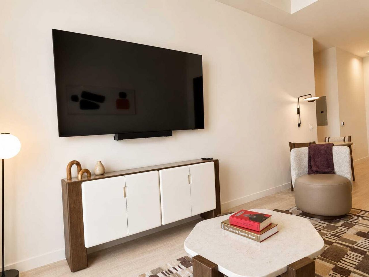 1611 SW 2nd Avenue, Unit 808, Miami, FL 33129 Photo