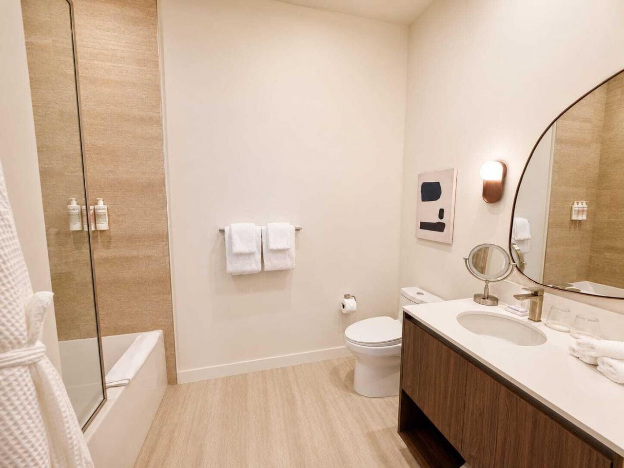 1611 SW 2nd Avenue, Unit 808, Miami, FL 33129 Photo