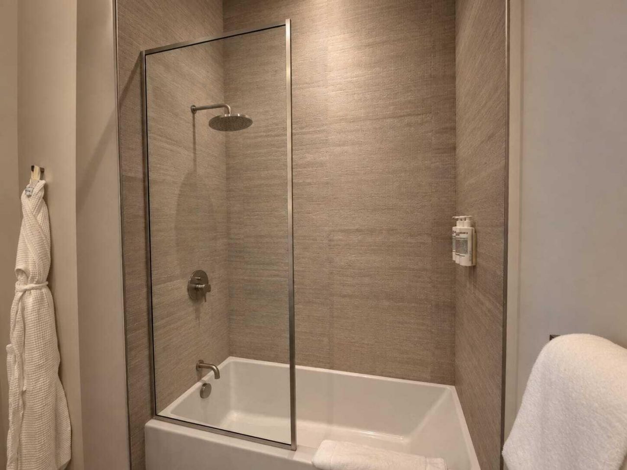 1611 SW 2nd Avenue, Unit 808, Miami, FL 33129 Photo