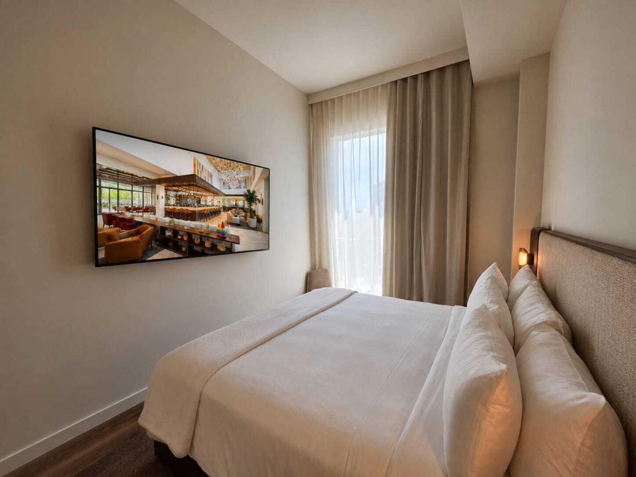 1611 SW 2nd Avenue, Unit 808, Miami, FL 33129 Photo