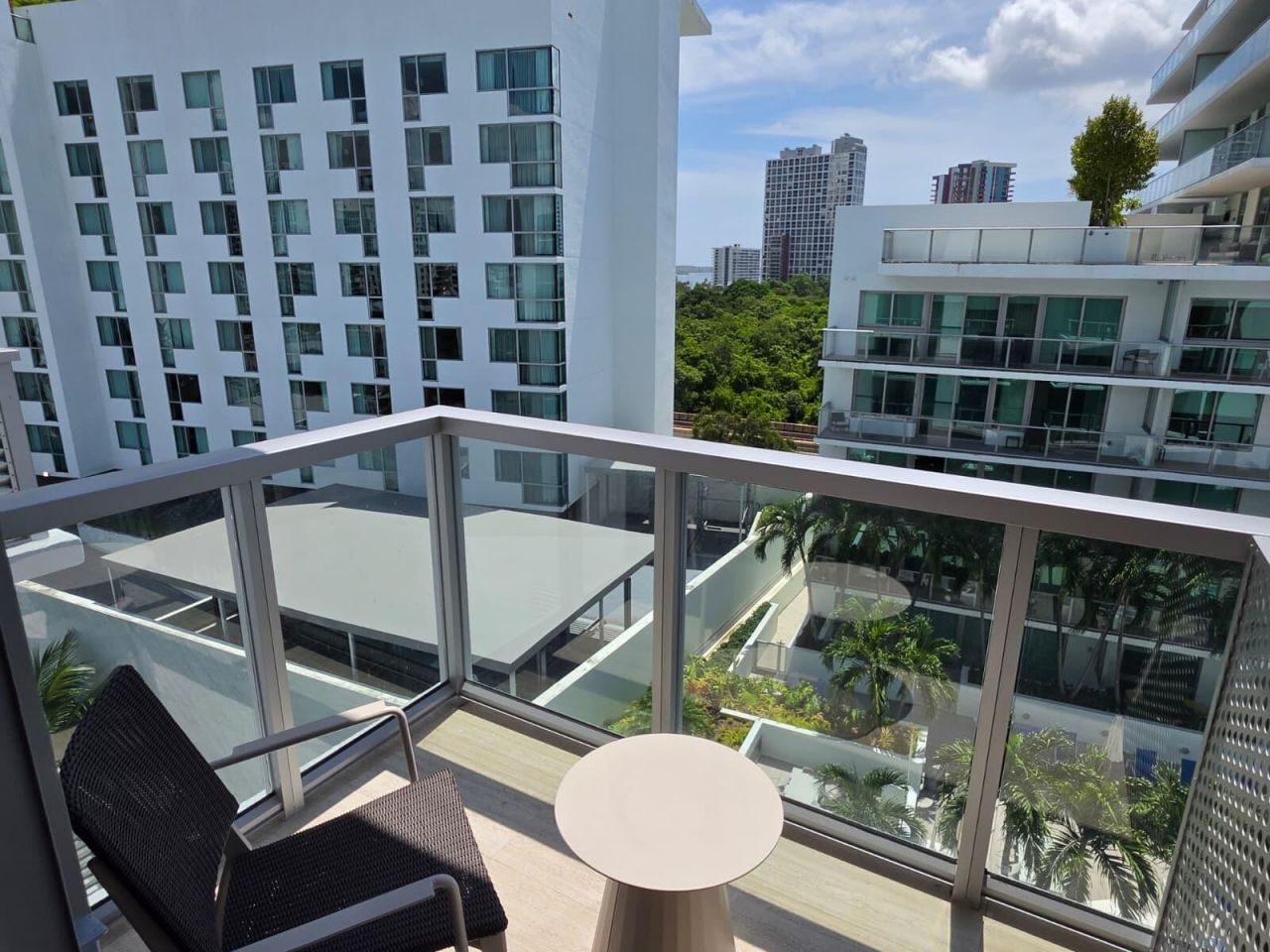 1611 SW 2nd Avenue, Unit 808, Miami, FL 33129 Photo