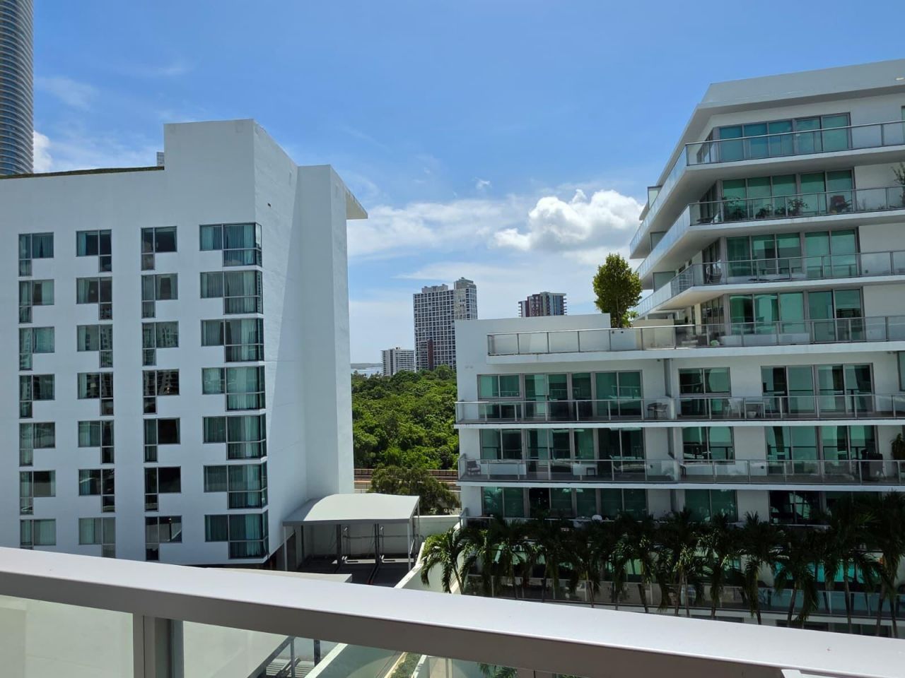 1611 SW 2nd Avenue, Unit 808, Miami, FL 33129 Photo
