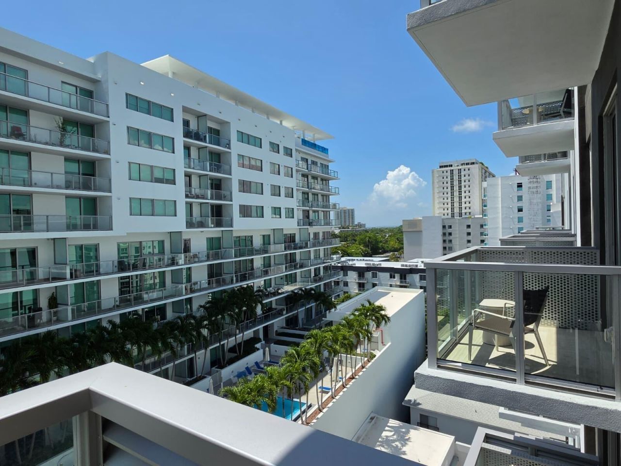 1611 SW 2nd Avenue, Unit 808, Miami, FL 33129 Photo
