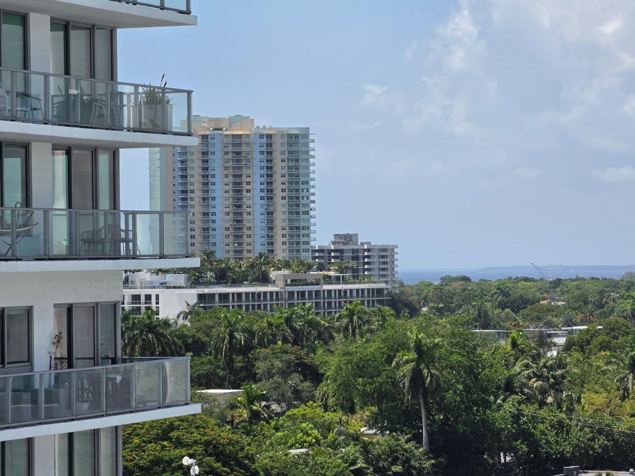 1611 SW 2nd Avenue, Unit 808, Miami, FL 33129 Photo