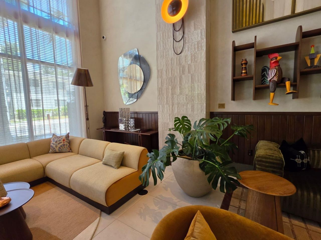 1611 SW 2nd Avenue, Unit 808, Miami, FL 33129 Photo