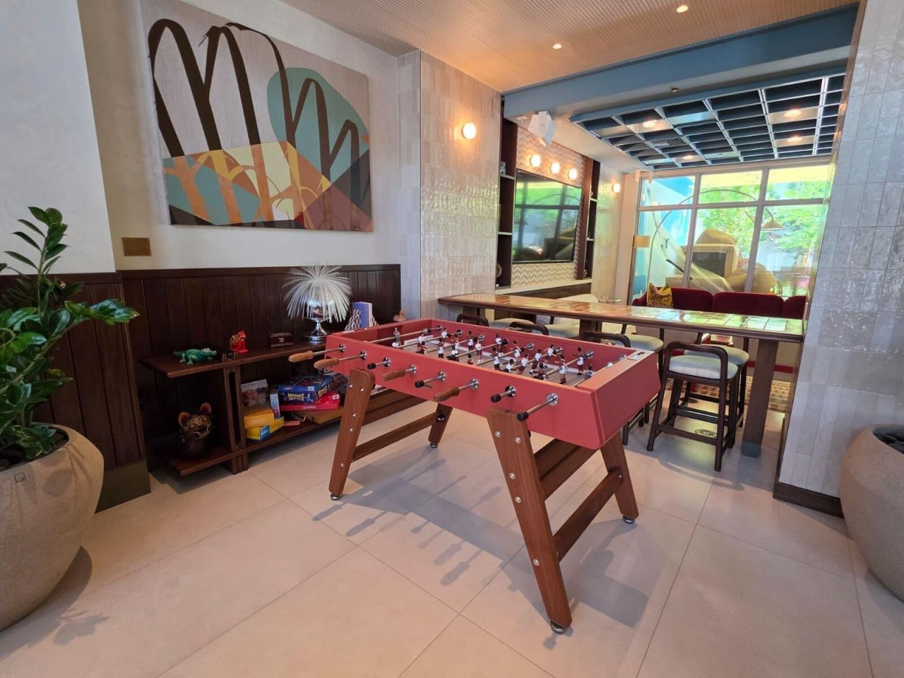 1611 SW 2nd Avenue, Unit 808, Miami, FL 33129 Photo