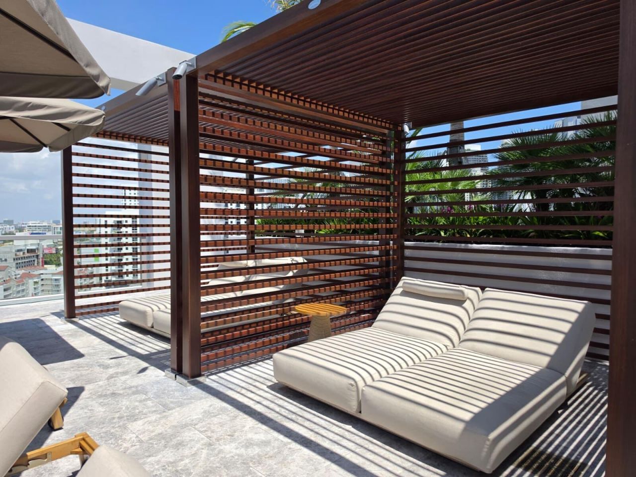 1611 SW 2nd Avenue, Unit 808, Miami, FL 33129 Photo