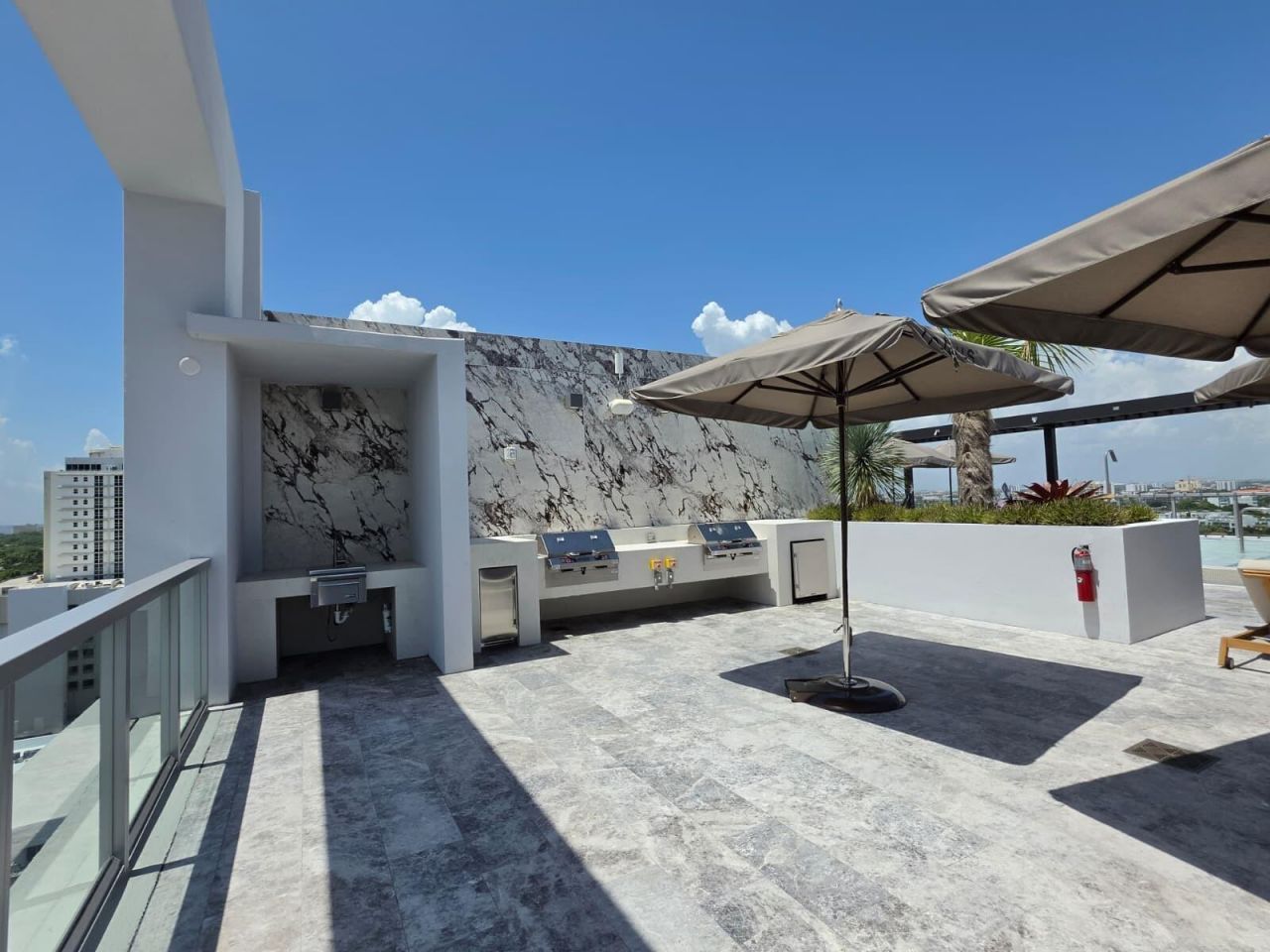 1611 SW 2nd Avenue, Unit 808, Miami, FL 33129 Photo