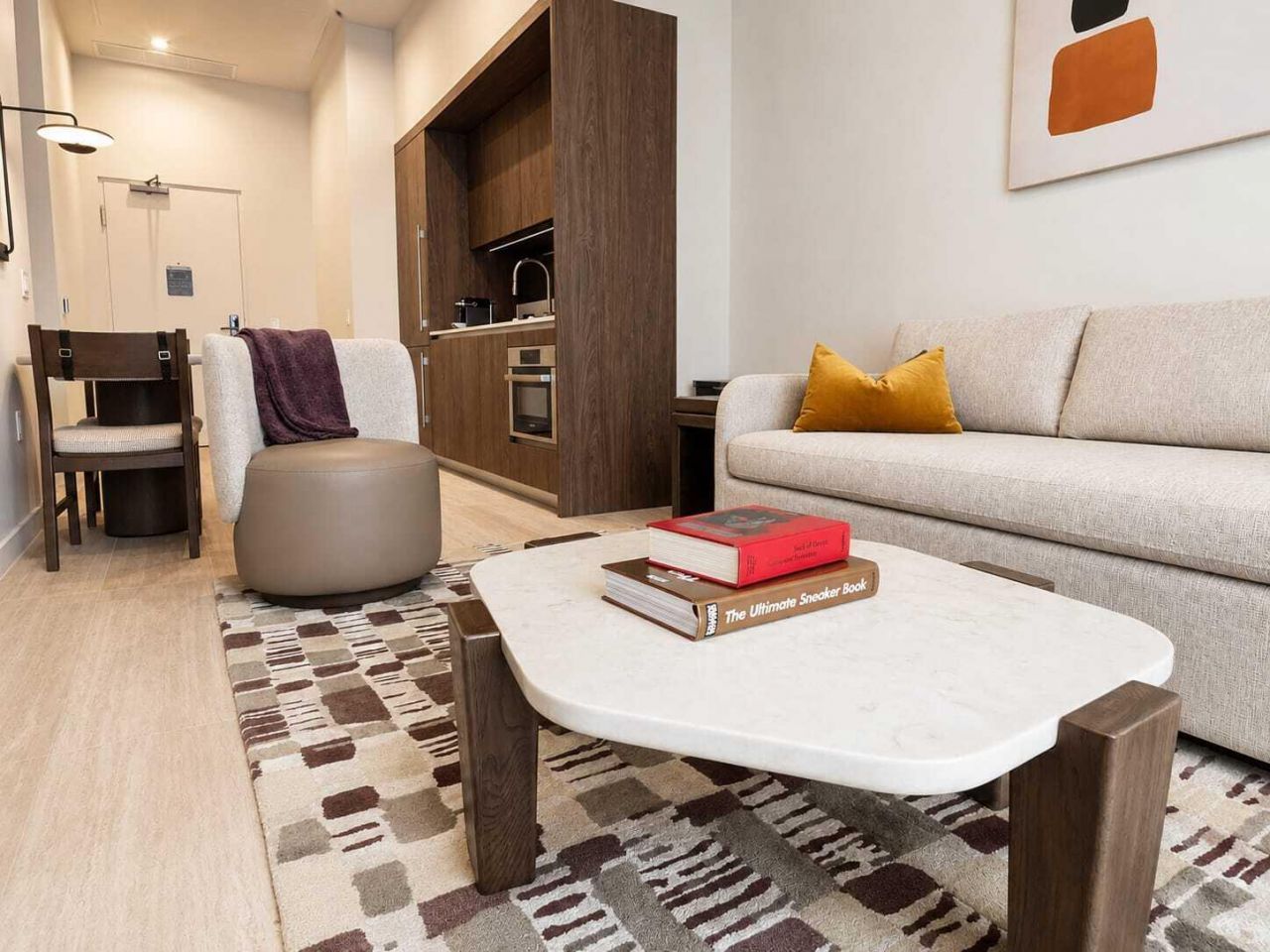 1611 SW 2nd Avenue, Unit 808, Miami, FL 33129 Photo