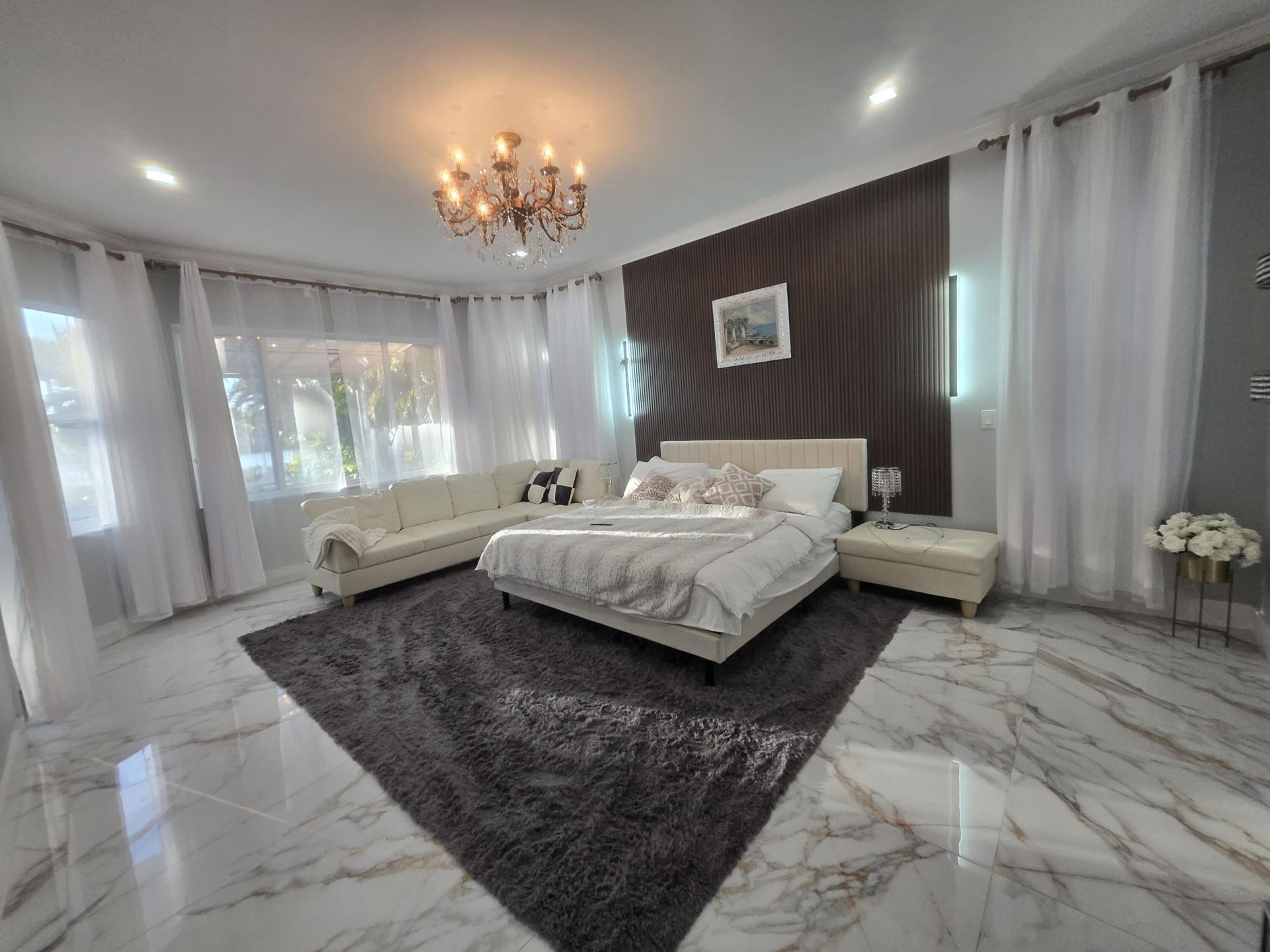 11910 Osprey Point Circle, Wellington, FL 33449 Photo