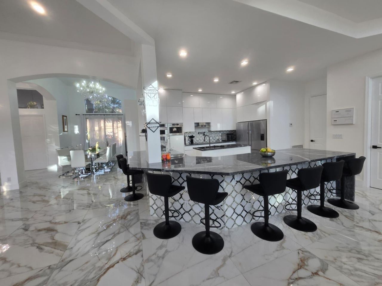 11910 Osprey Point Circle, Wellington, FL 33449 Photo