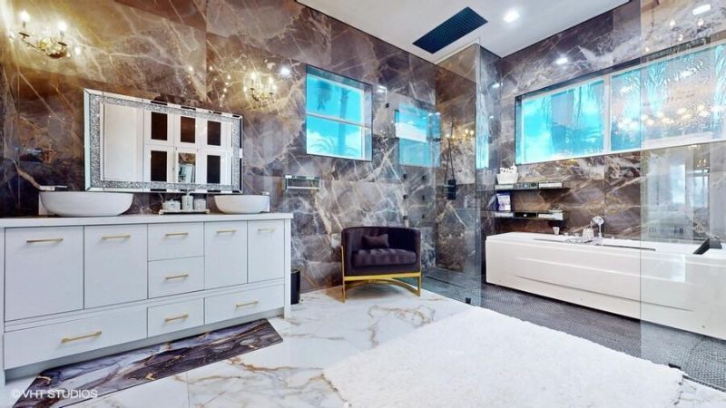 11910 Osprey Point Circle, Wellington, FL 33449 Photo