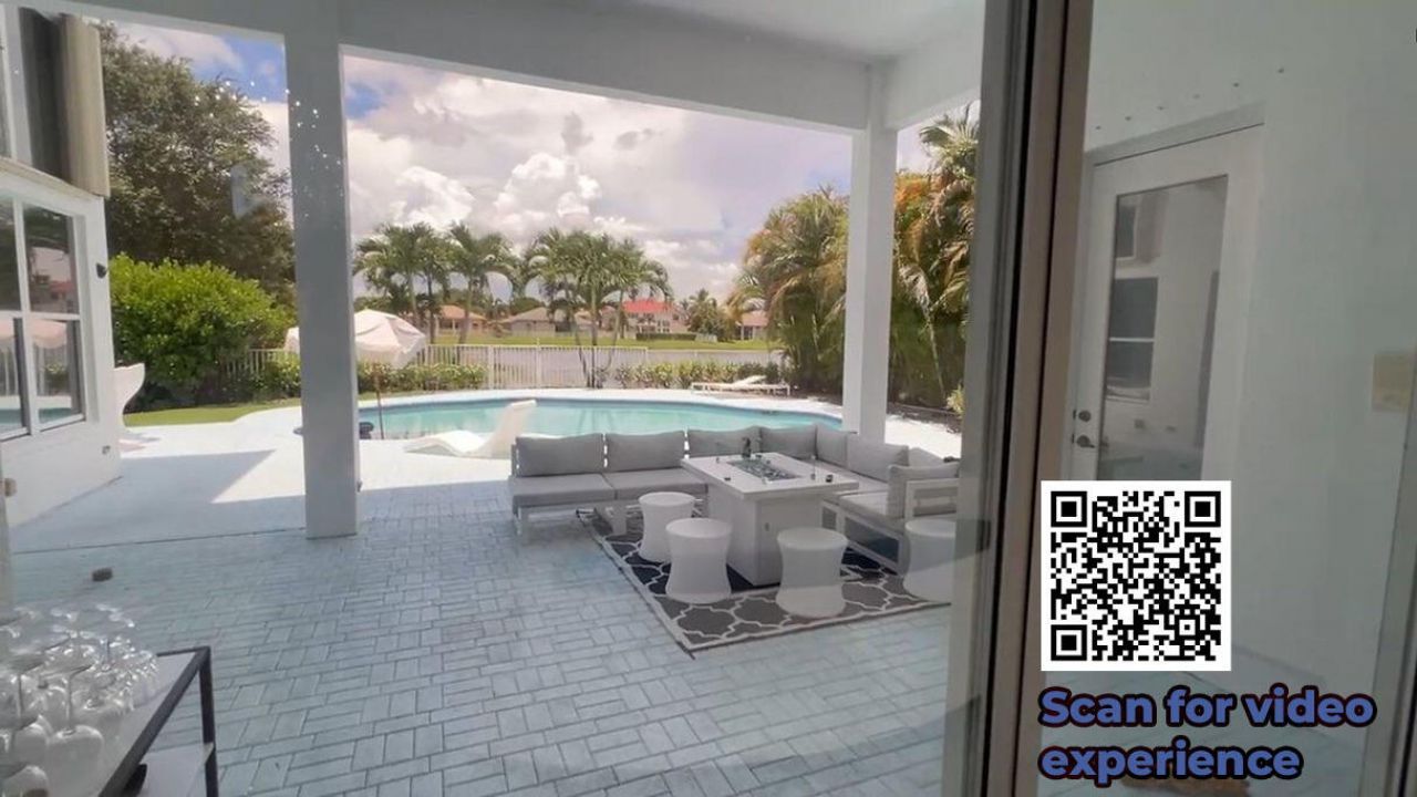 11910 Osprey Point Circle, Wellington, FL 33449 Photo