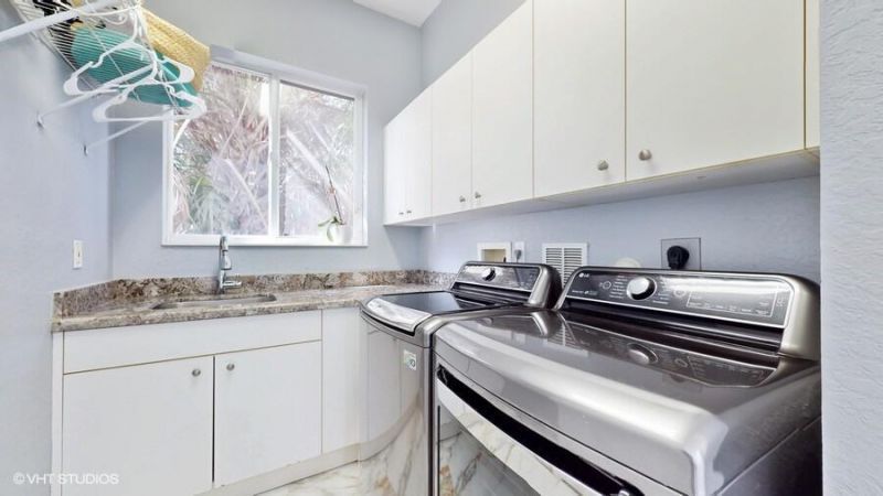11910 Osprey Point Circle, Wellington, FL 33449 Photo