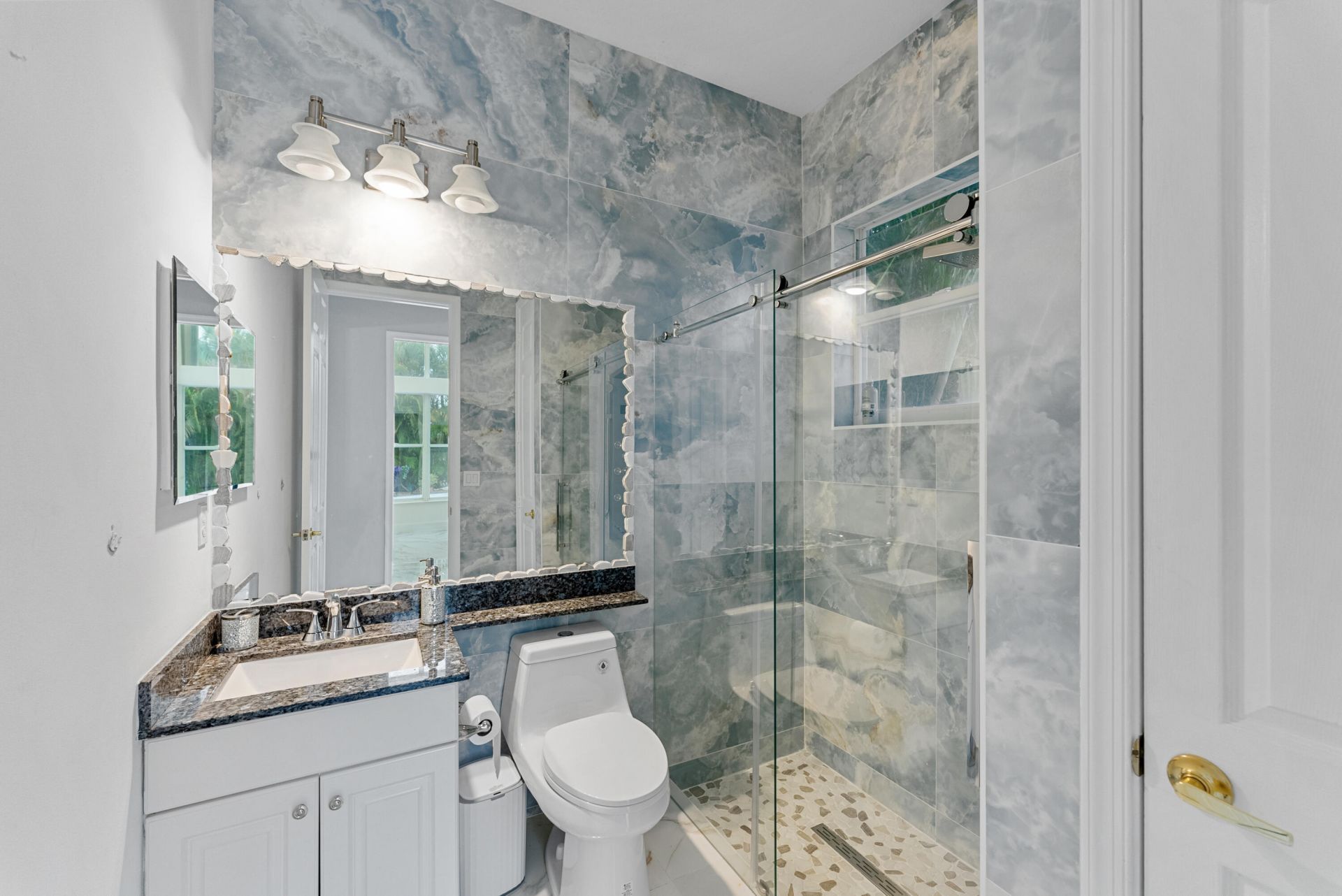 11910 Osprey Point Circle, Wellington, FL 33449 Photo