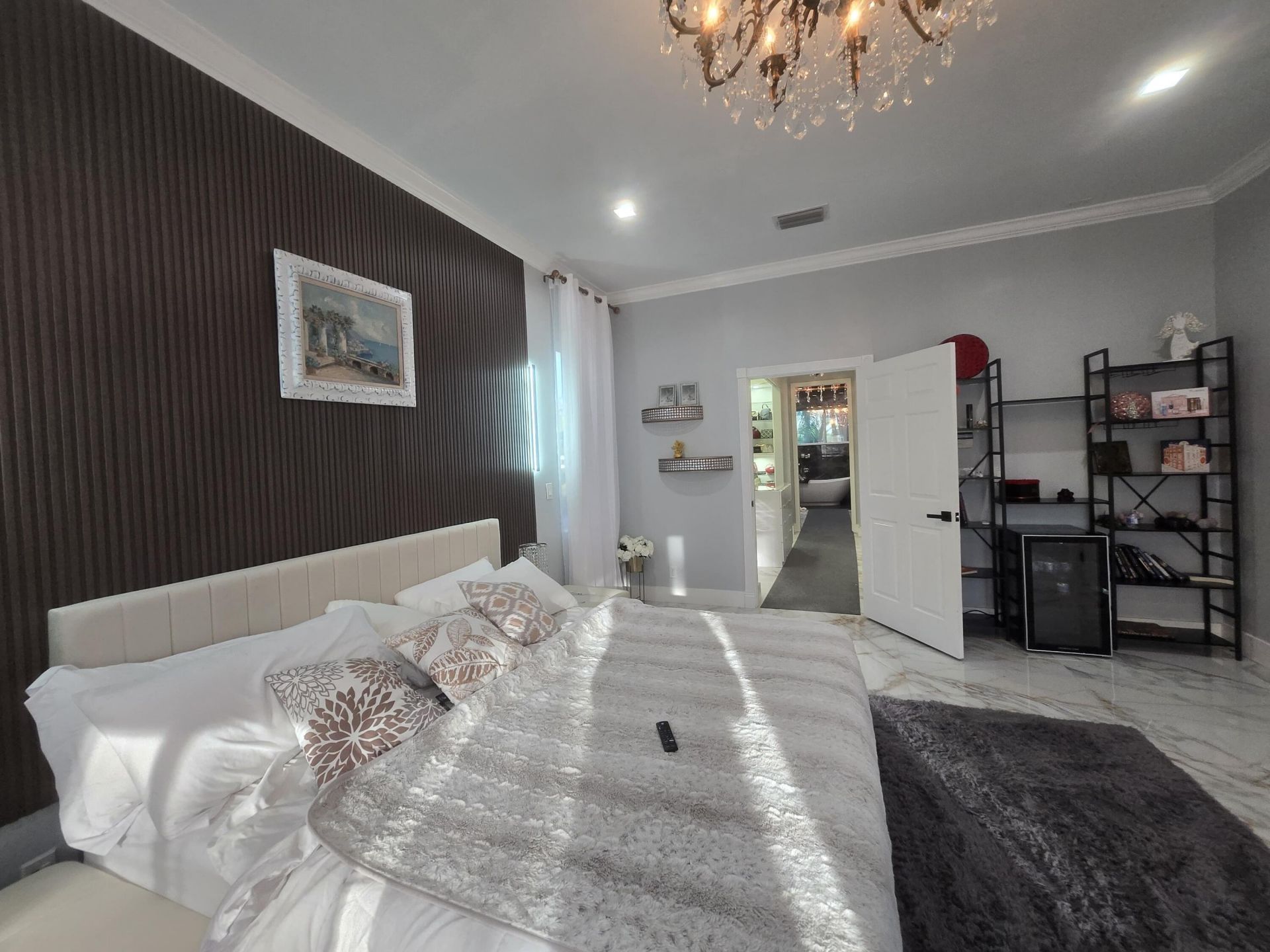 11910 Osprey Point Circle, Wellington, FL 33449 Photo